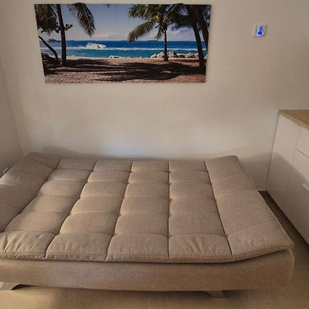 Duplex Lujoso Para 6 Personas Frente Al Mar Vinarós Exterior foto
