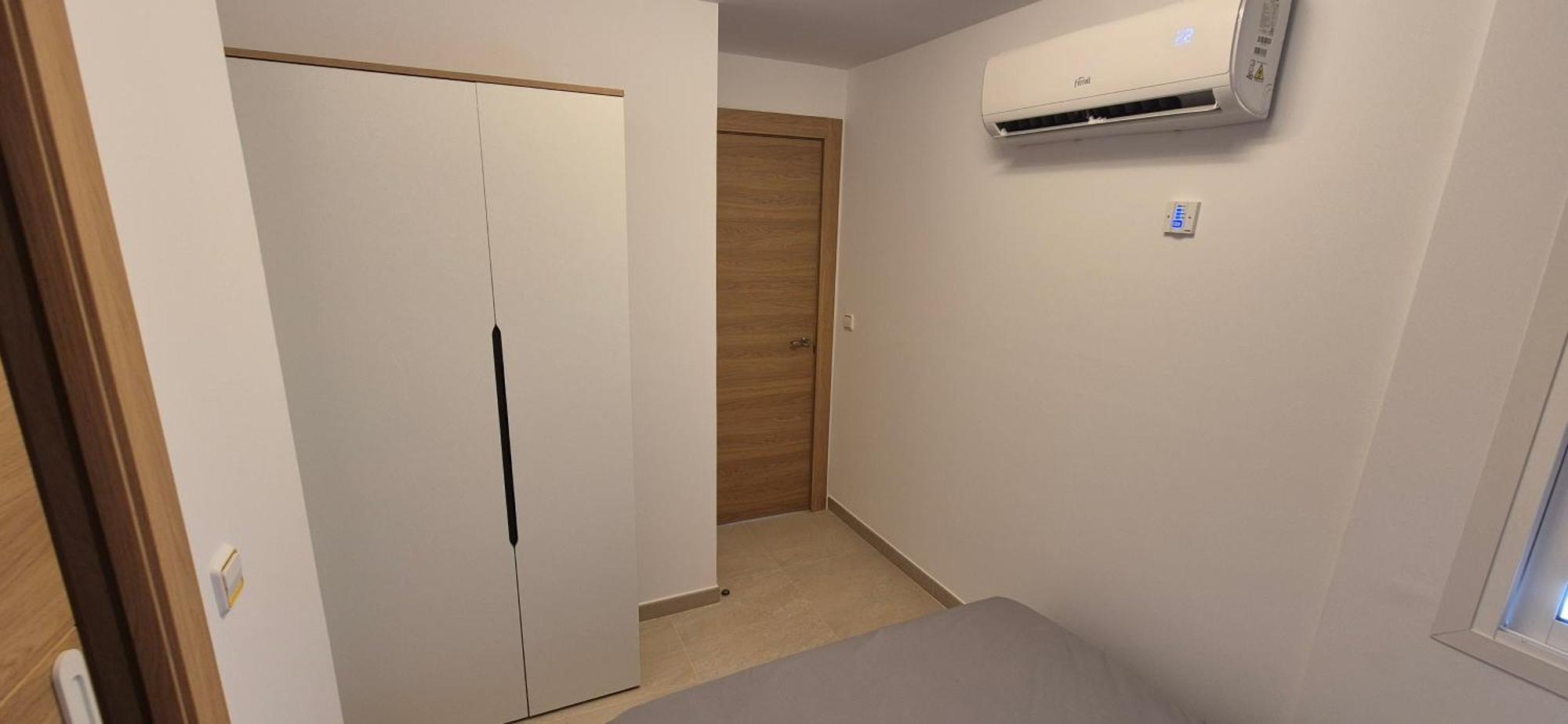 Duplex Lujoso Para 6 Personas Frente Al Mar Vinarós Exterior foto