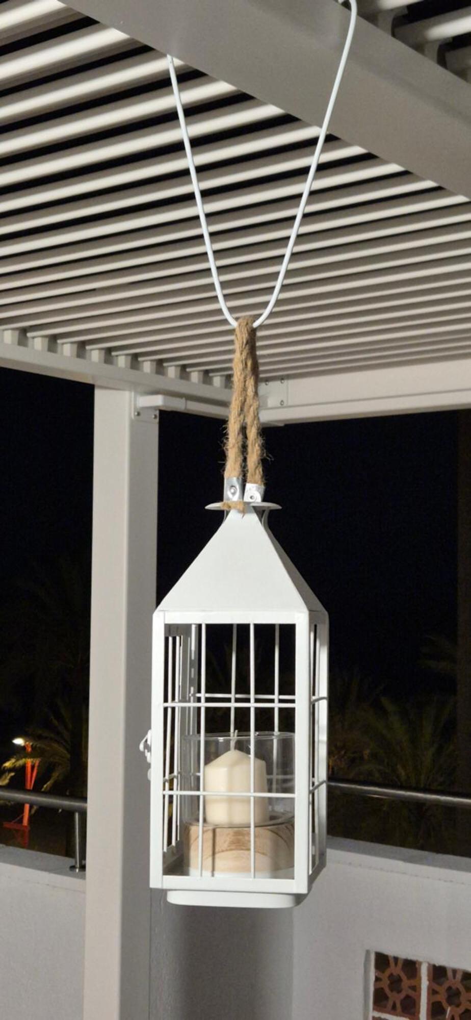Duplex Lujoso Para 6 Personas Frente Al Mar Vinarós Exterior foto