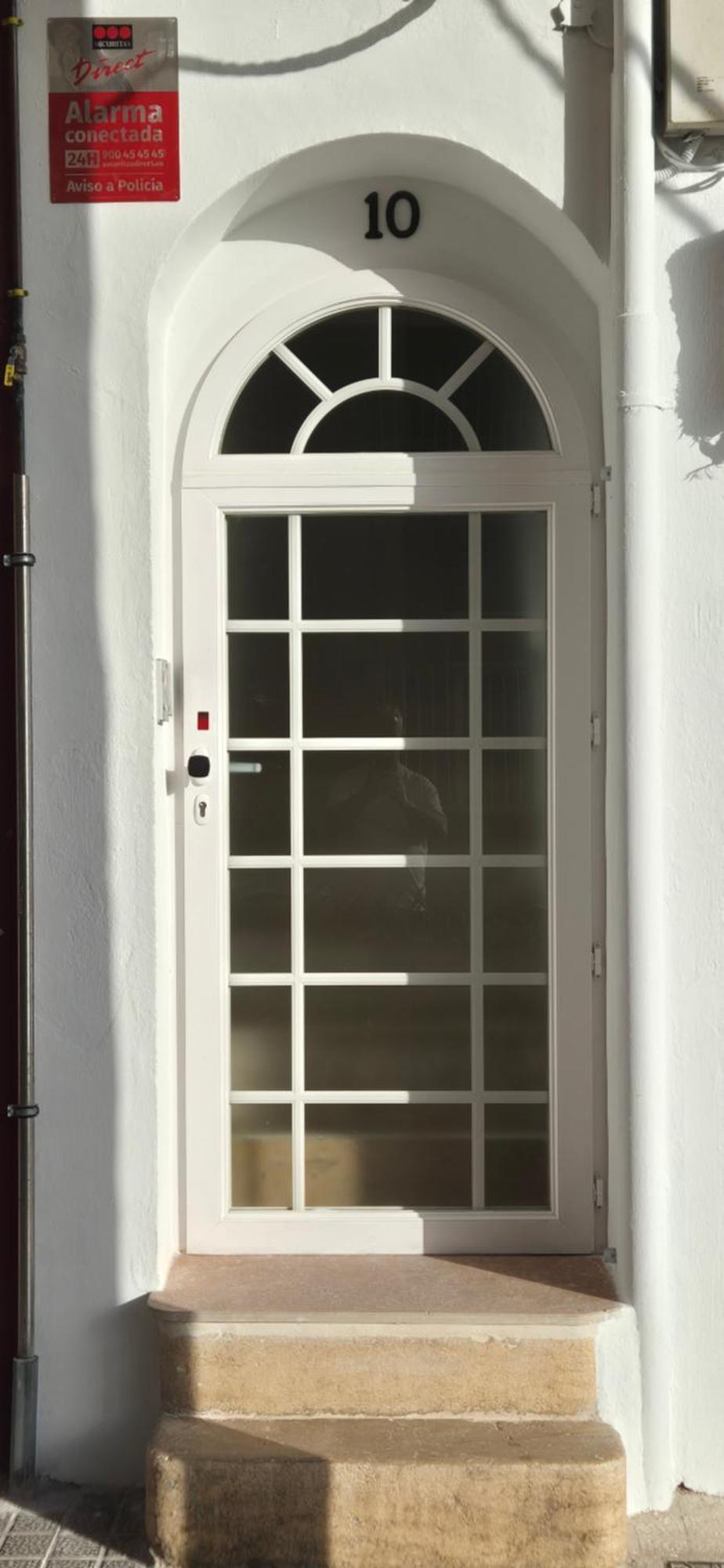 Duplex Lujoso Para 6 Personas Frente Al Mar Vinarós Exterior foto